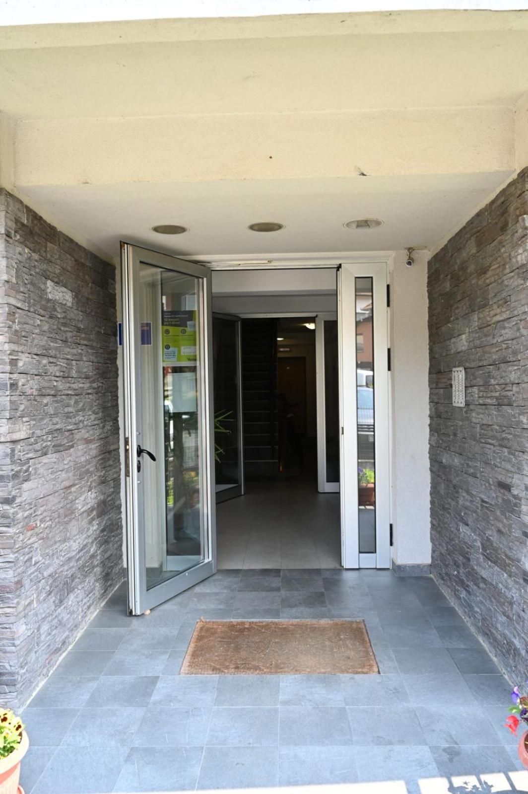 Garmani Apartment Vrnjacka Banja Room photo